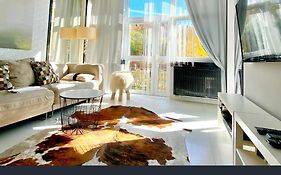 Apartament Royal Centrum